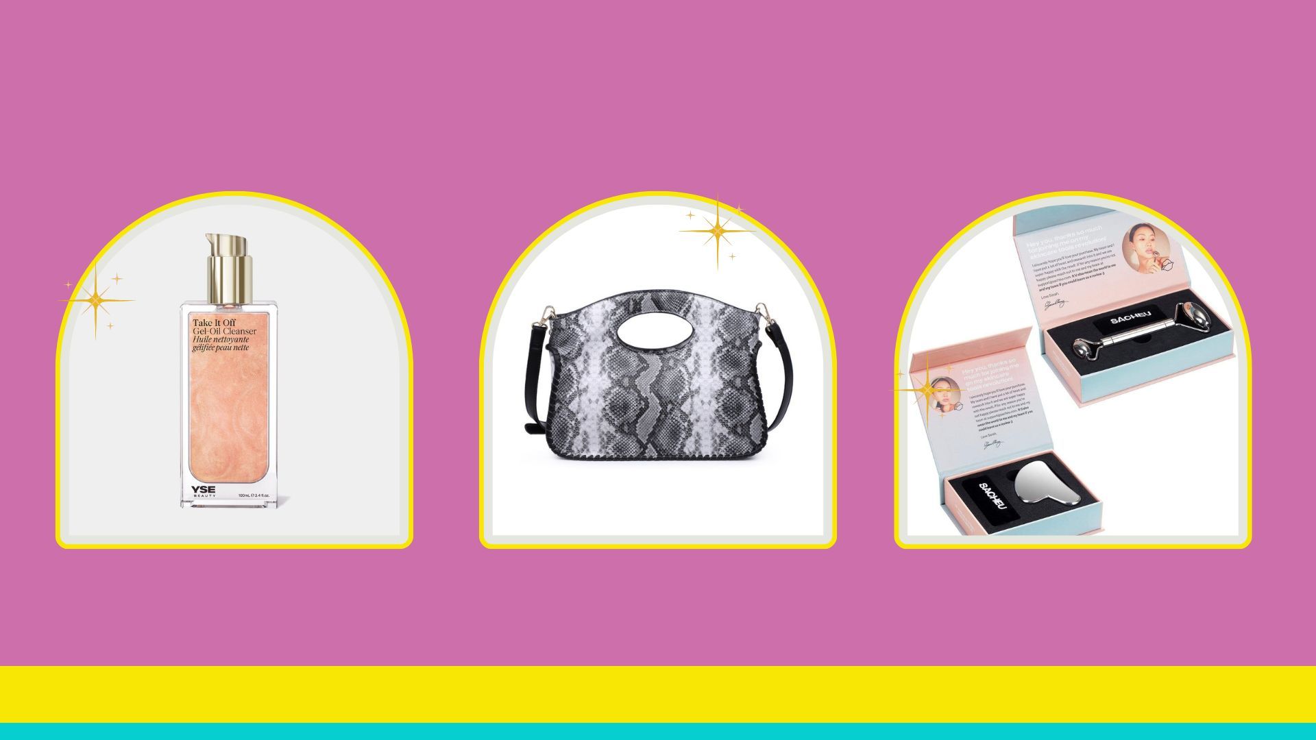 Holiday-Gift-Guide-shop-ECCT.jpg