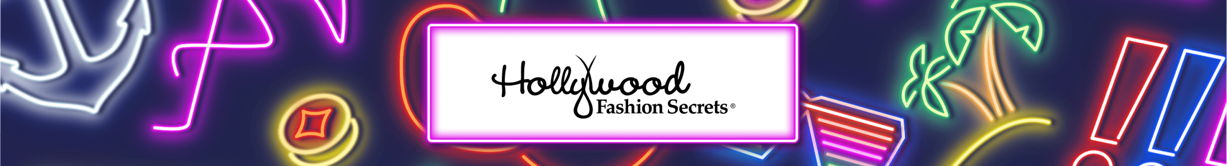 Hollywood Fashion Desktop.png