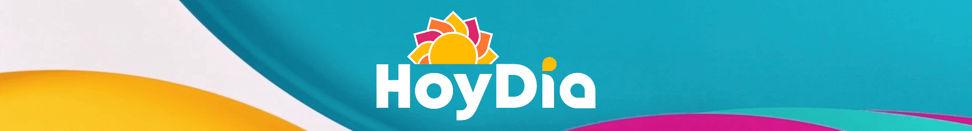 Hoy Dia_Desktop Header_2026.png