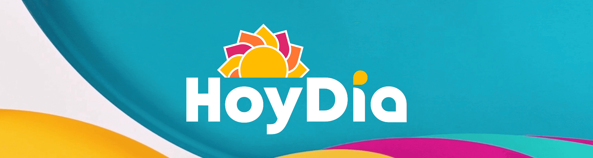 Hoy Dia_Mobile Header_2026.png