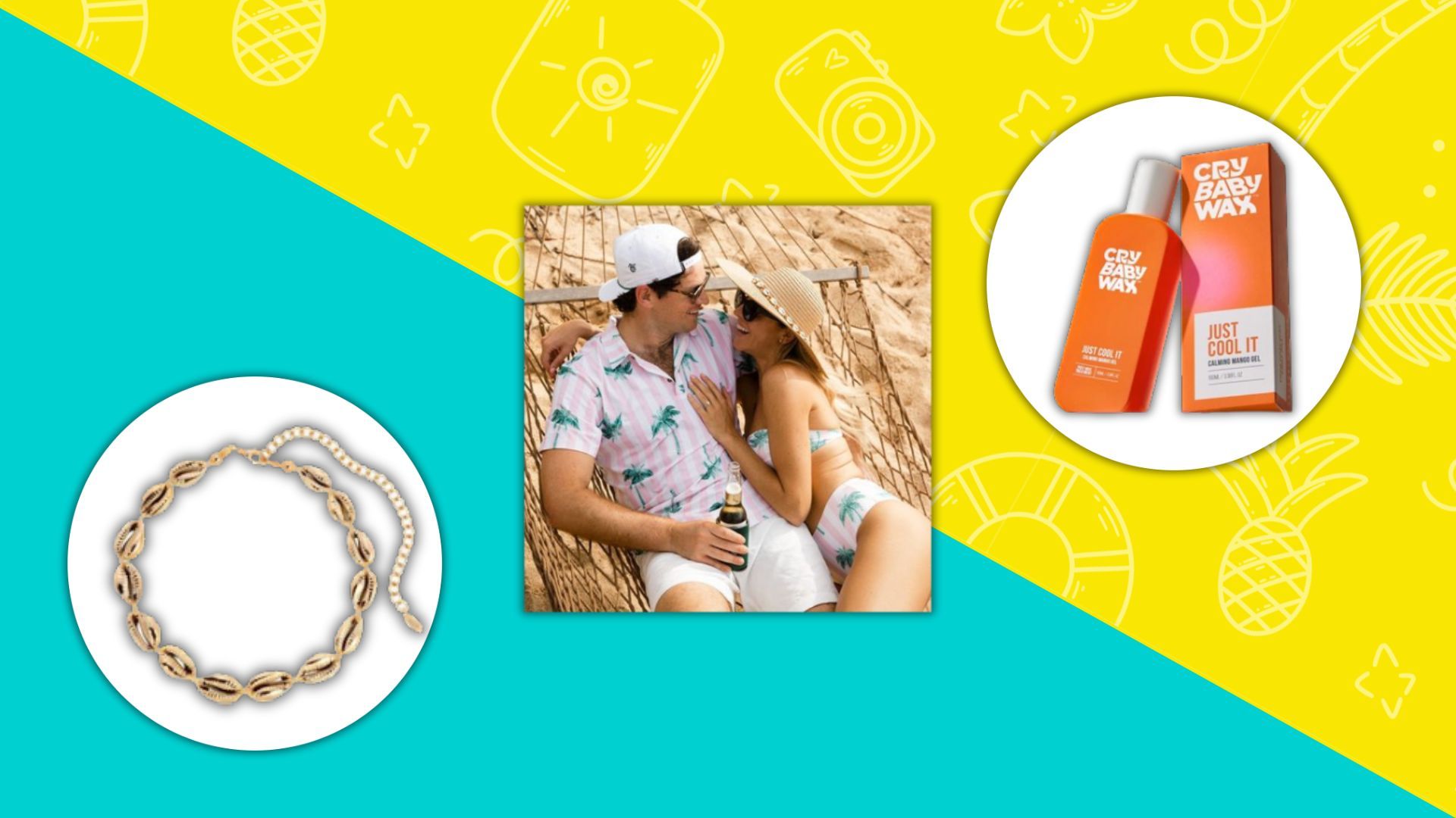 Island-Getaway-Looks-140824.jpg