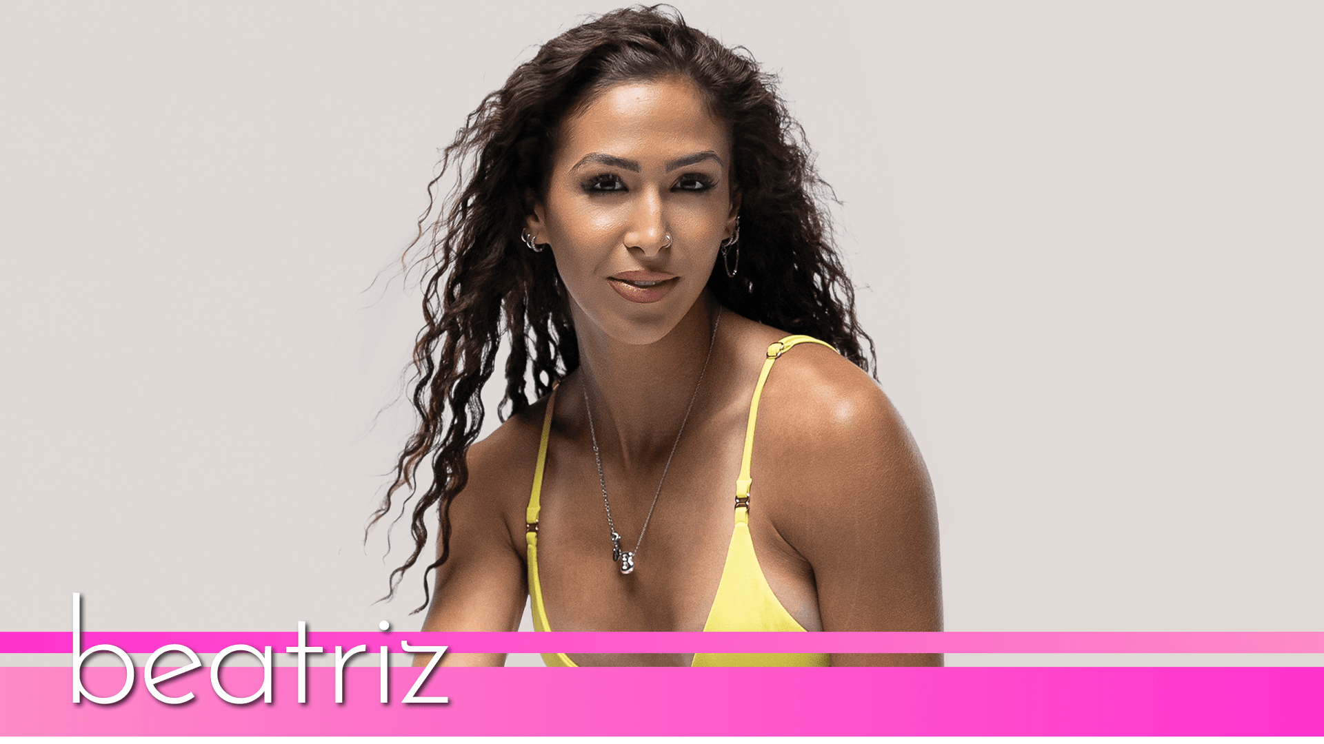 Islander Tile Beatriz.png