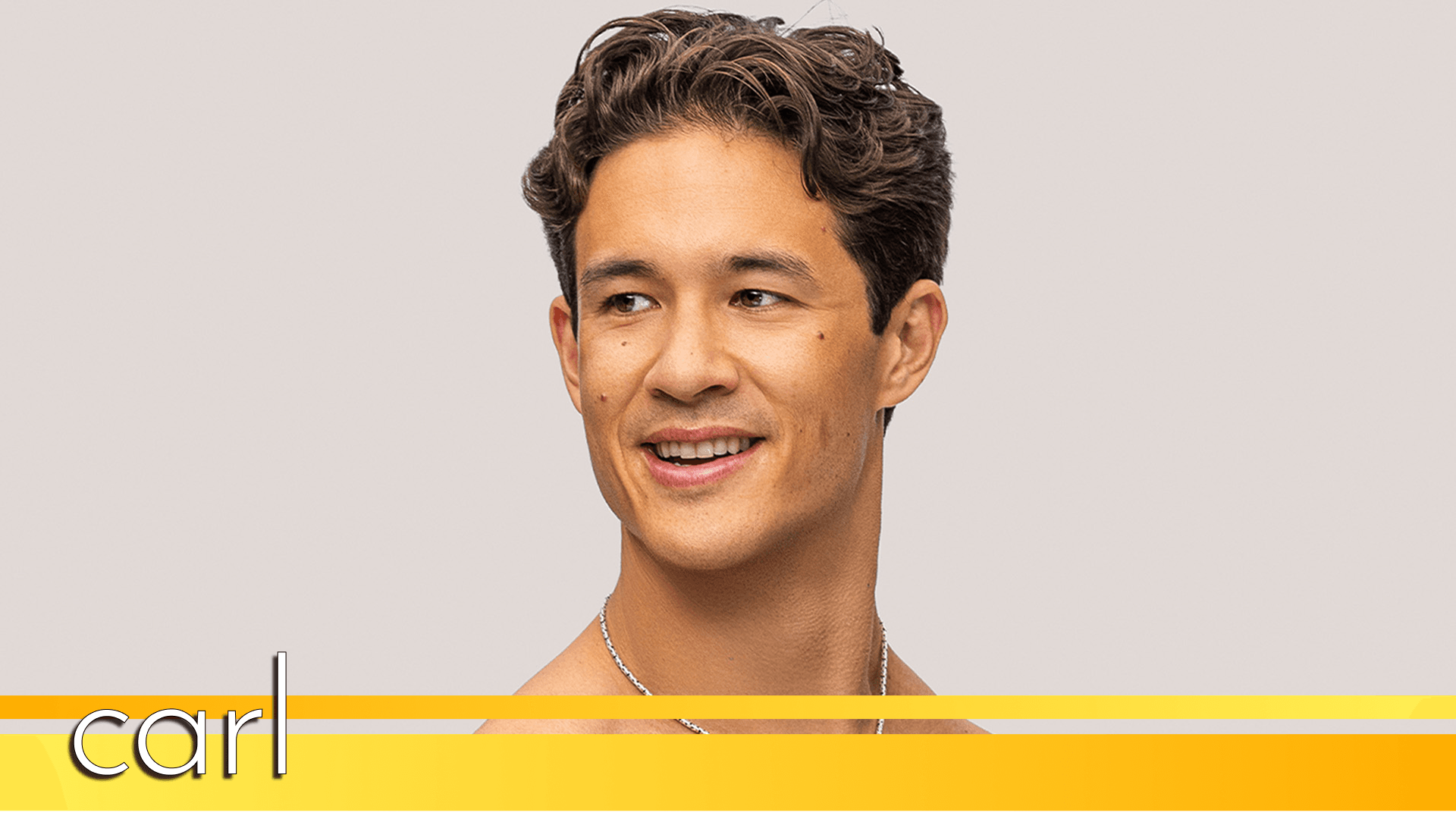 Islander Tile Carl.png