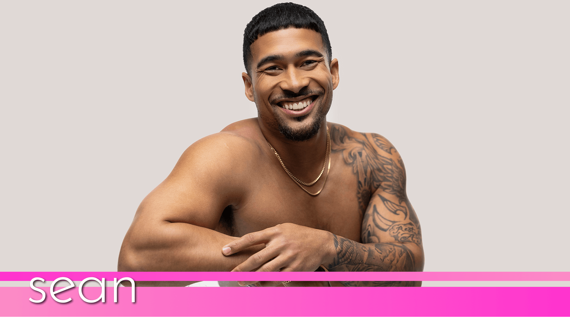 Islander Tile Sean.png