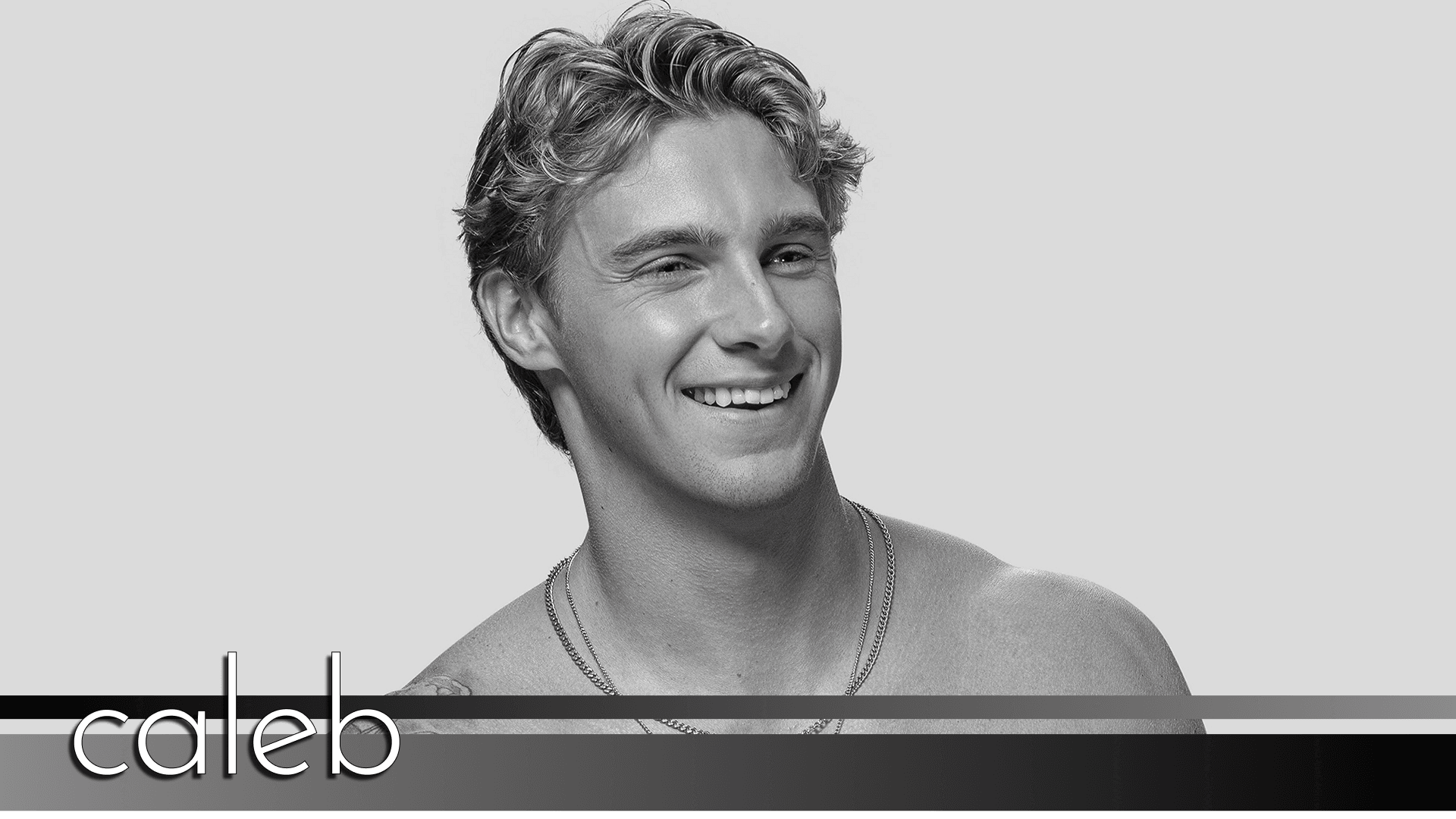 Islander Tile caleb.png