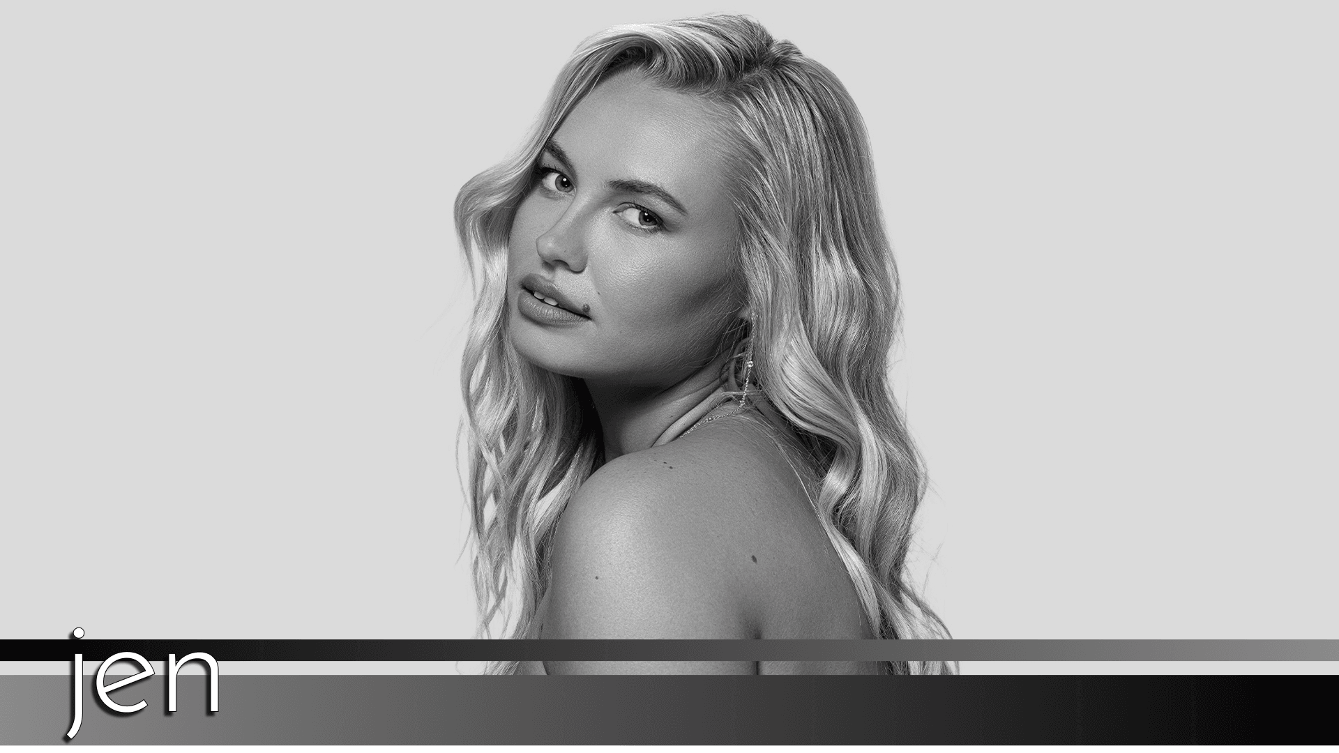 Islander Tile jen.png