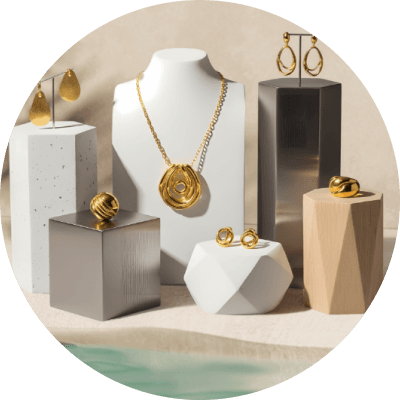Jewelry Circle Tile.png