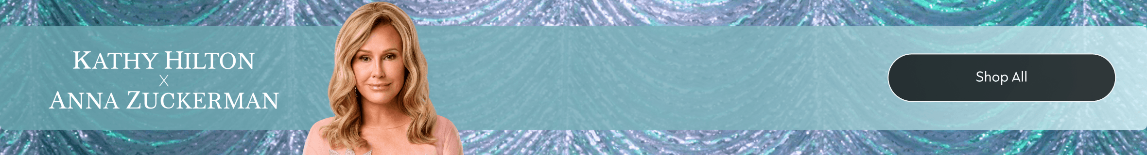 Kathy Hilton - Desktop.png