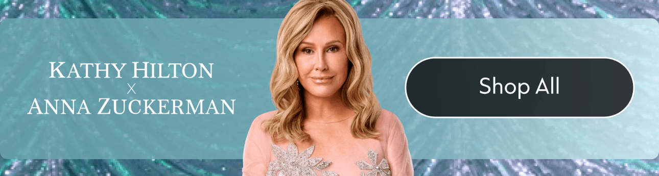 Kathy Hilton - Mobile.png