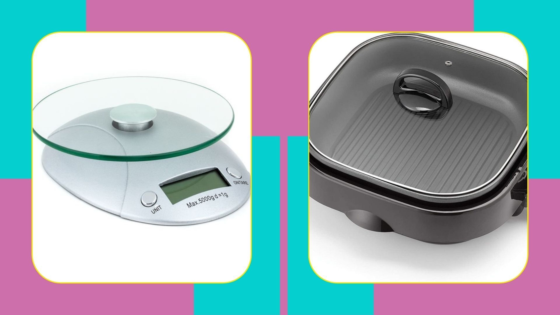 KitchenEssentialsHealthyLifestyle-SHOP-ECCT29enero.jpg