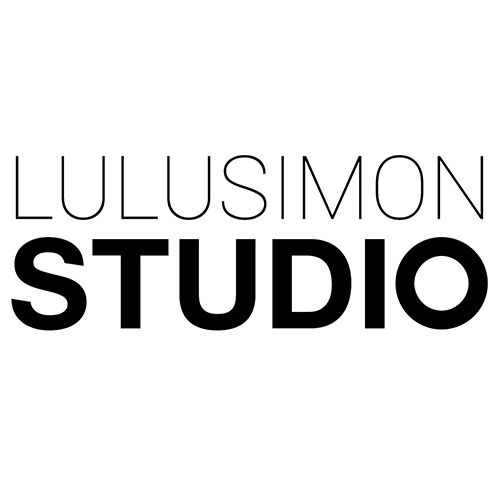 LULUSIMONSTUDIO BravoCon Homepage Logo 1x1.jpg