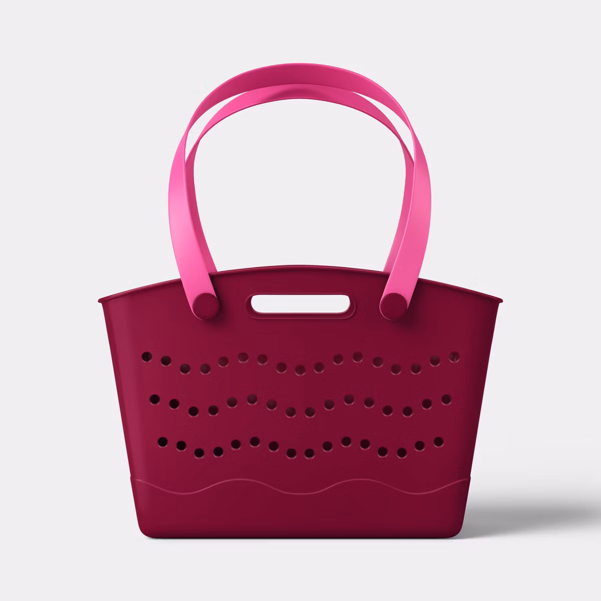 Large Tote Bag