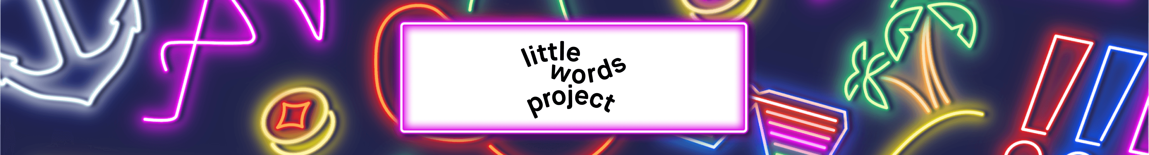 Little Words Project Desktop.png