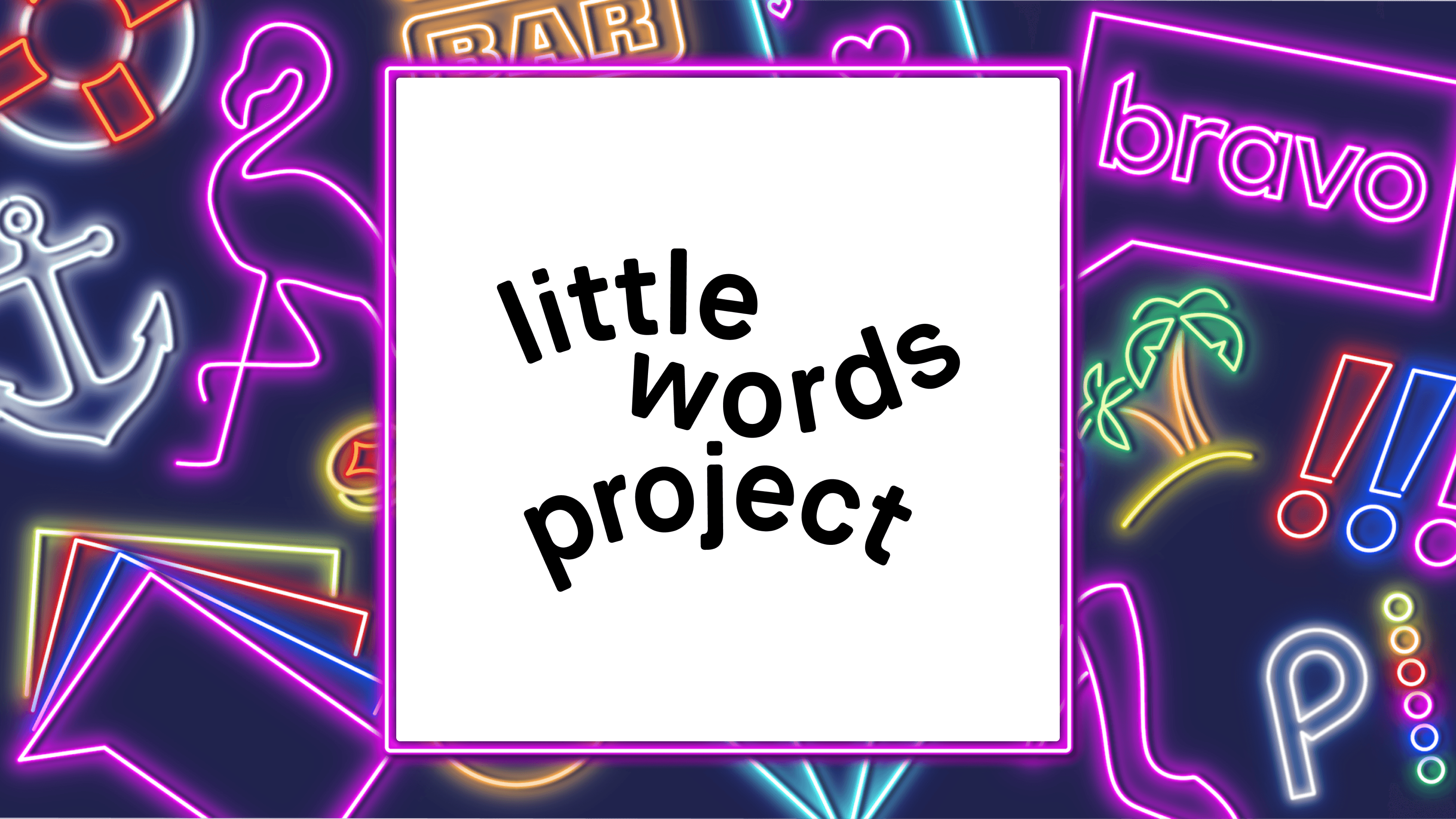 Little Words Project  mobile.png