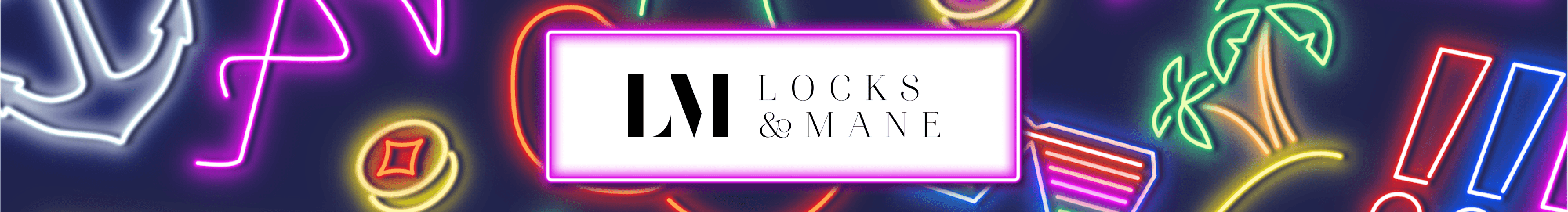 Locks & Maine Desktop.png