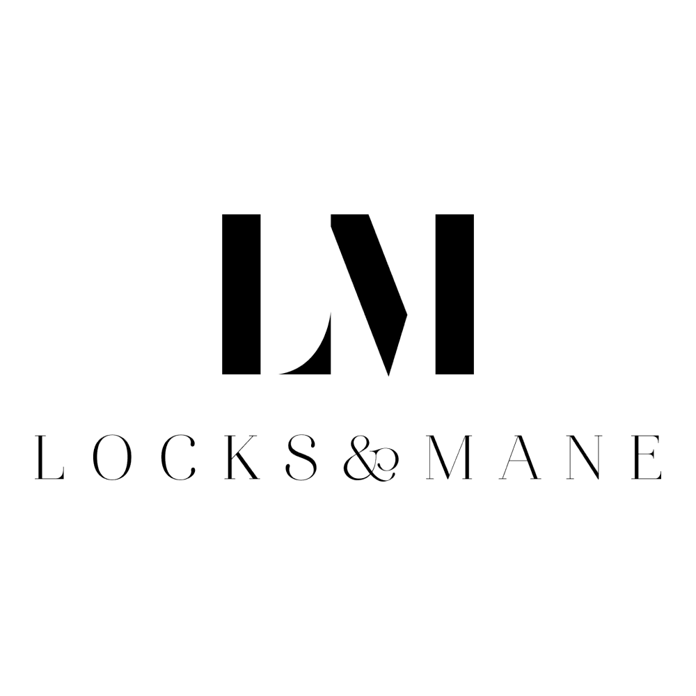 Locks & Mane.png