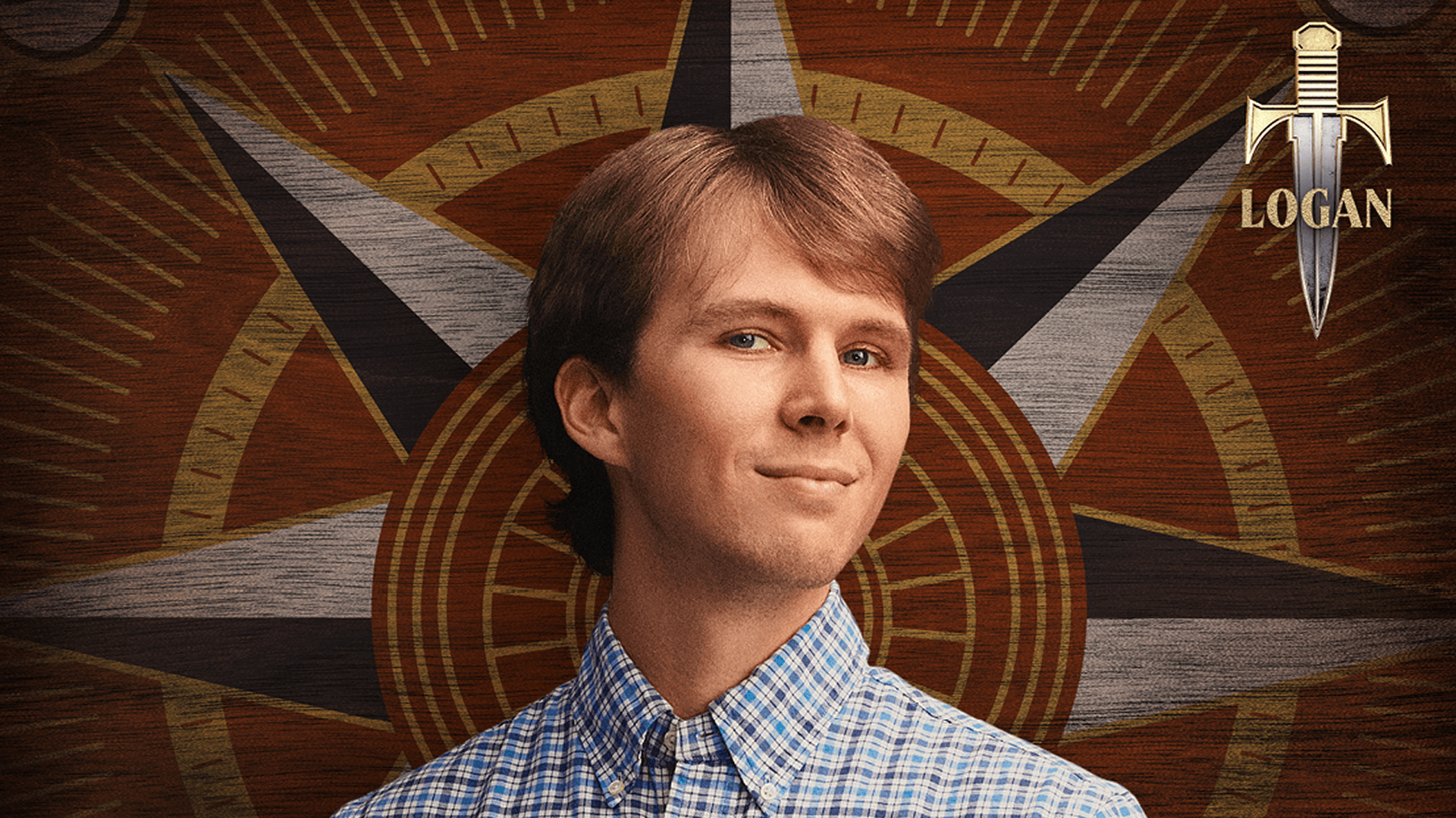 Logan.png