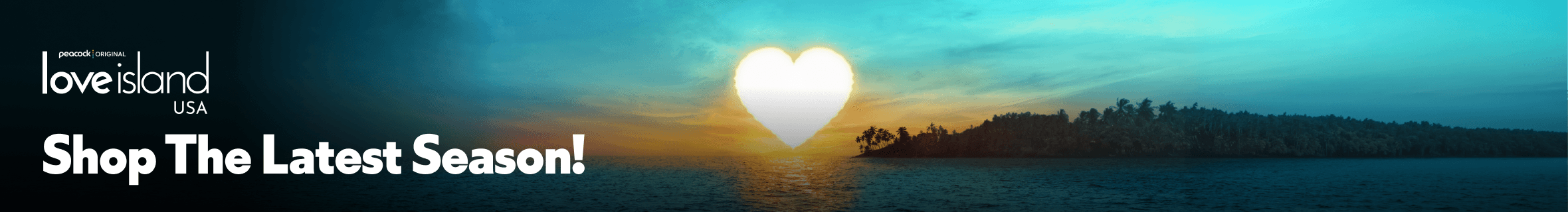 Love Island 2027.png