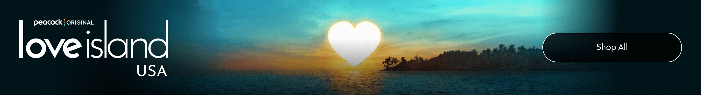Love Island 2028.png