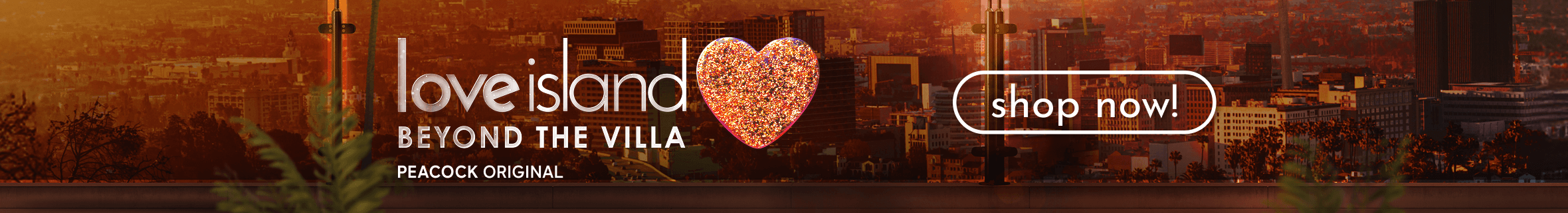 Love Island BTV CTA 2026 - Desktop.png
