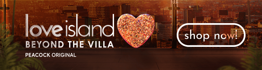 Love Island BTV CTA 2026 - Mobile.png