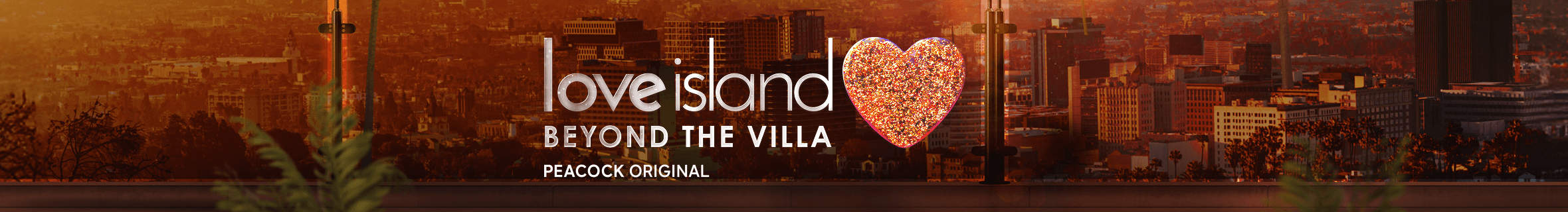 Love Island BTV Header 2026 - Desktop.png