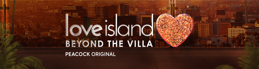 Love Island BTV Header 2026 - Mobile.png