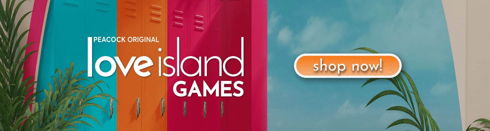 Love Island Games CTA 2026 - Mobile.png