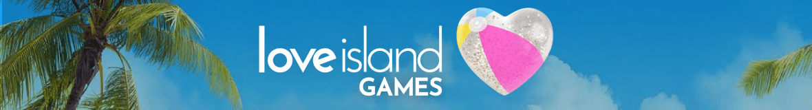 Love Island Games - Desktop.png