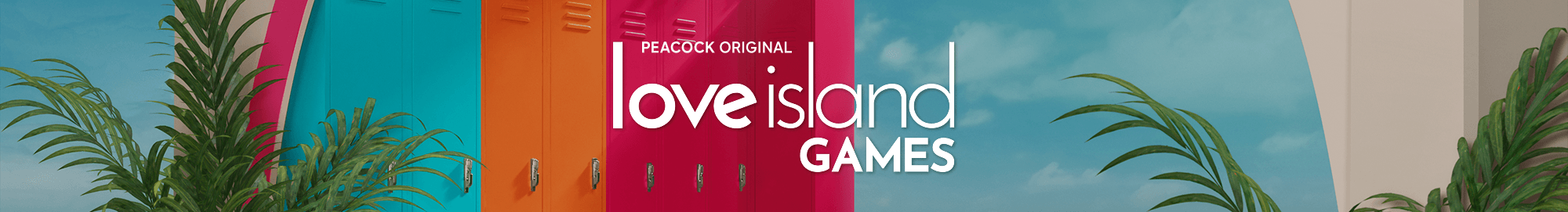Love Island Games Header 2026 - Desktop.png