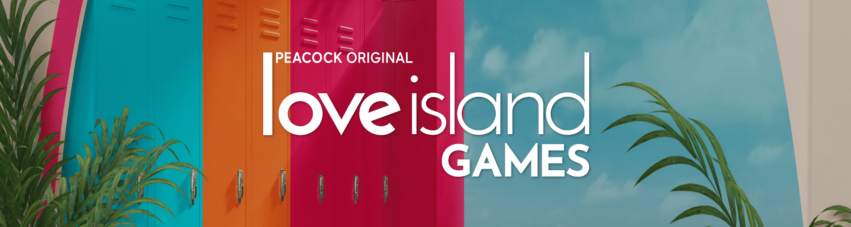 Love Island Games Header 2026 - Mobile.png