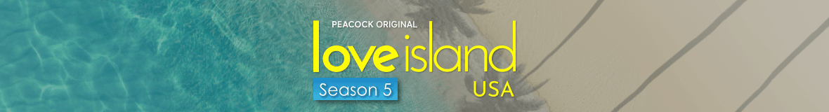 Love Island S5 Header 2026 - Desktop.png