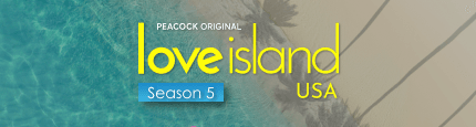 Love Island S5 Header 2026 - Mobile.png