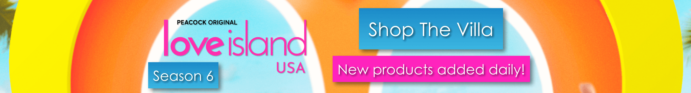 Love Island S6 Header 2026 - Desktop.png