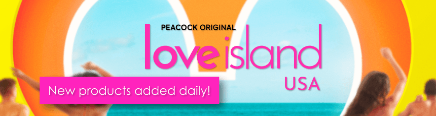 Love Island S6 Header 2026 - Mobile.png