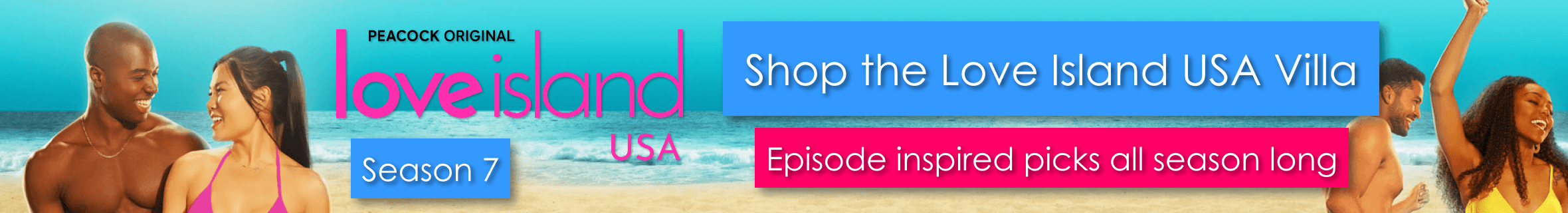 Love Island S7 Header 2026 - Desktop.png