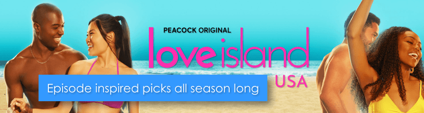 Love Island S7 Header 2026 - Mobile.png