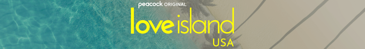 Love Island USA - Desktop.png