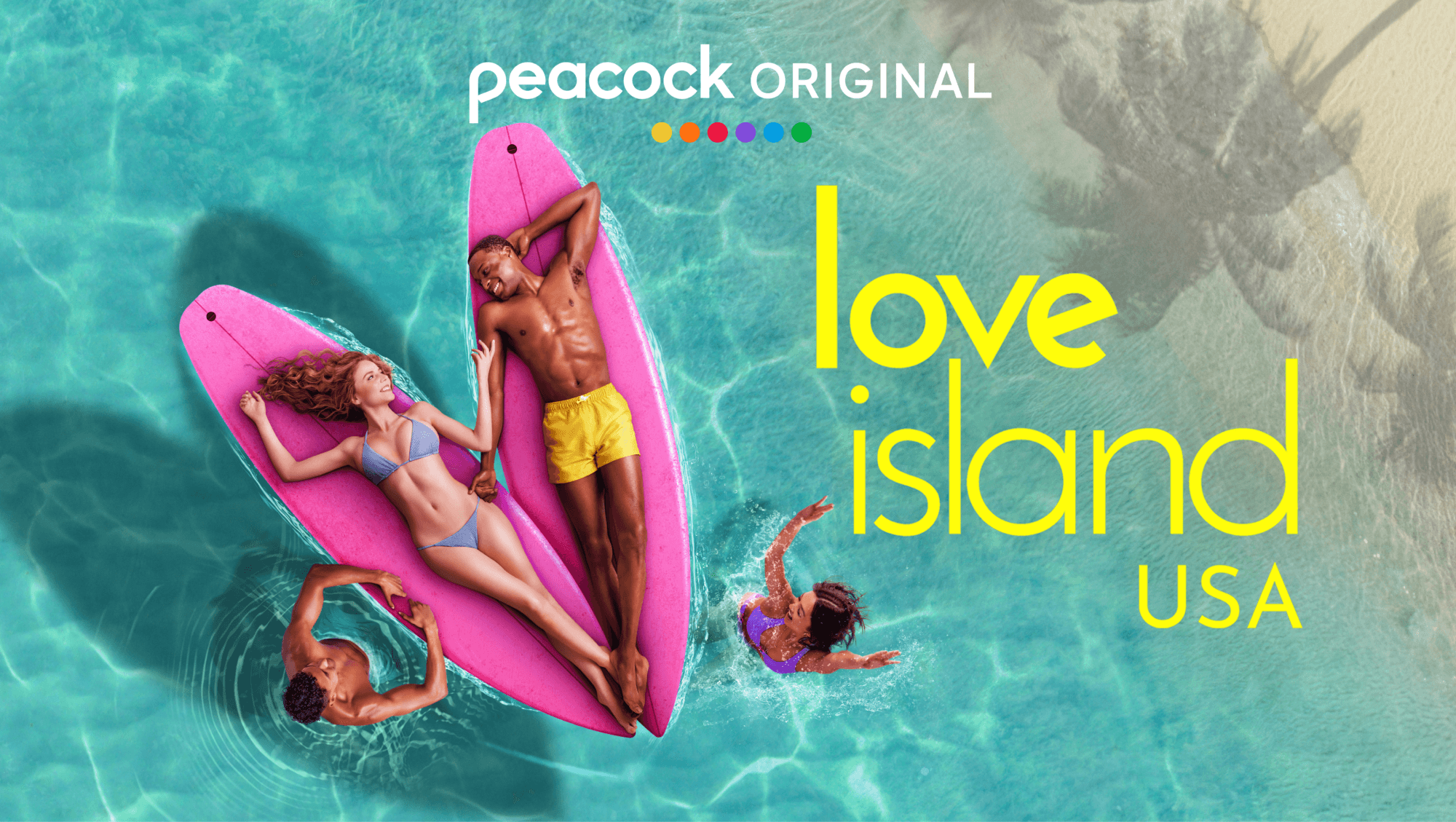 Love Island USA - Mobile.png