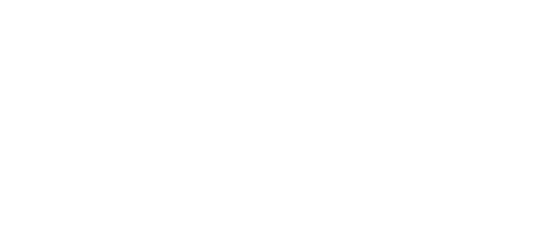 Love_Island_white_logo.png