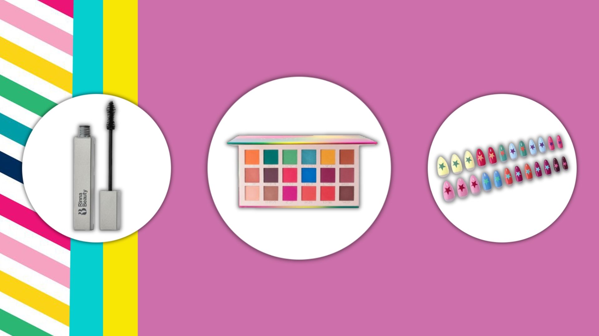 Makeup-shopECCT.jpg