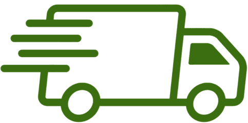 truck icon