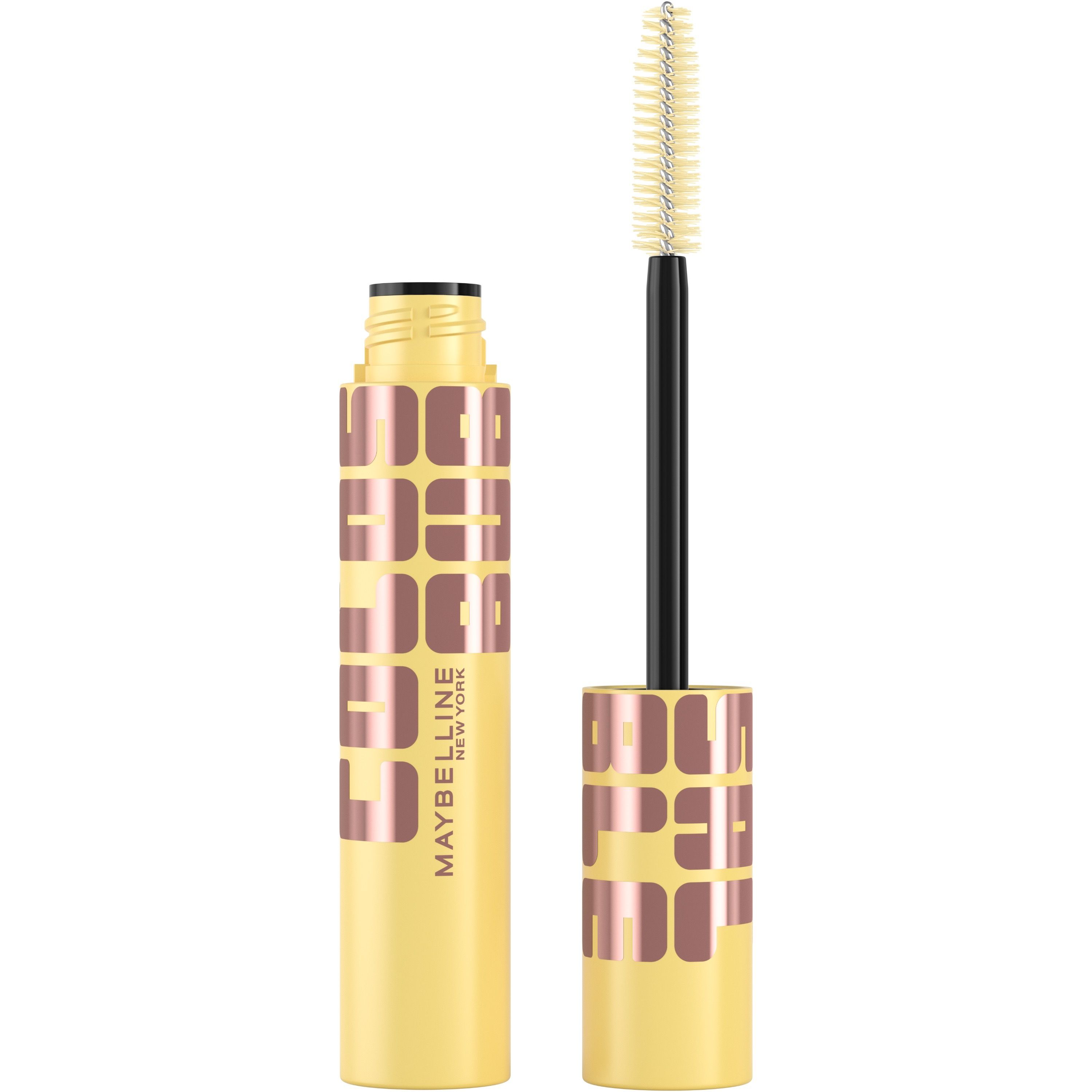 【THEAIRTOWN】maybelyn ops ★3color maybelyn ops(3color) - THEAIRTOWN | 60% - Asian Fashion