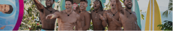 Men Swim- Mobile Background.png