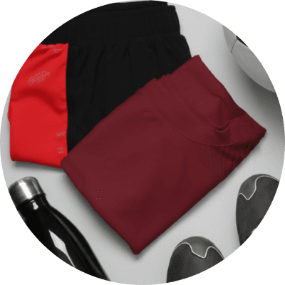 Men's Clothes.png