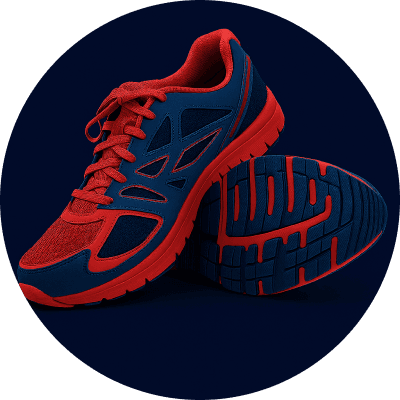 Men’s Footwear & Accessories.png