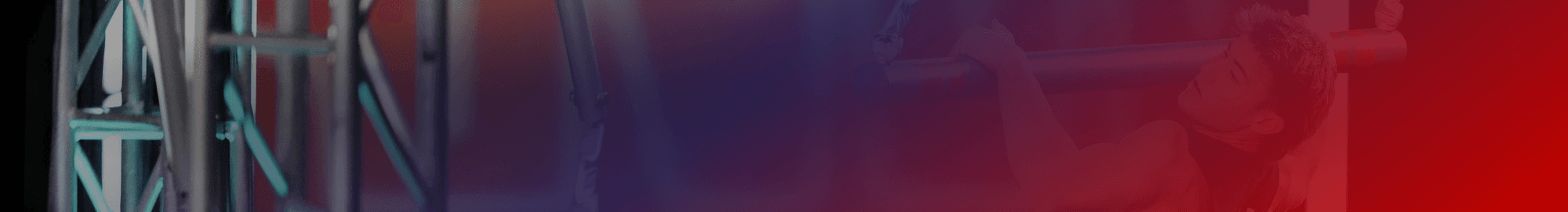 Merch Desktop.png
