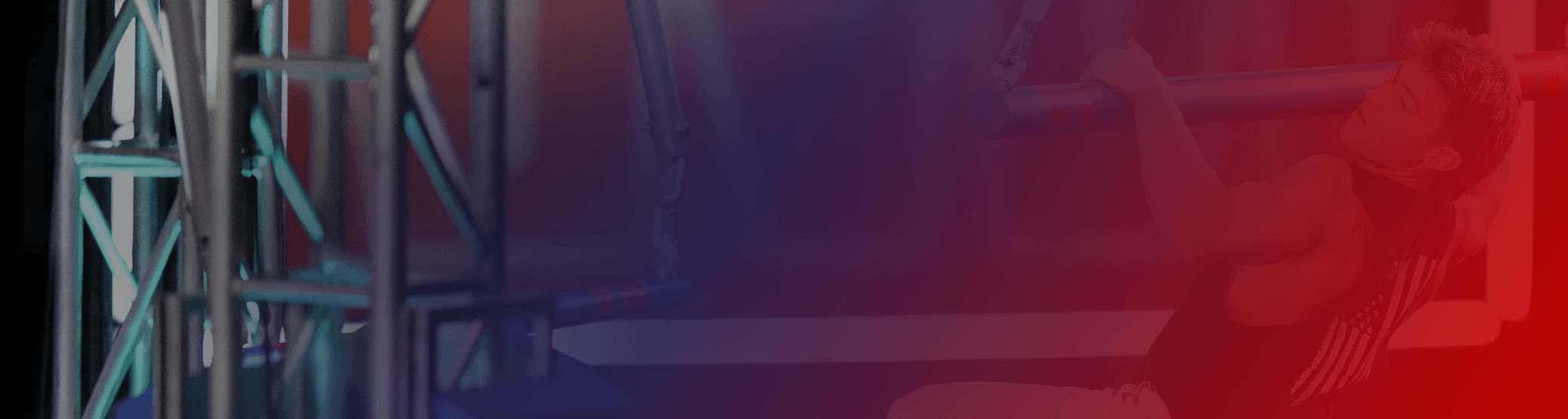 Merch Mobile.png