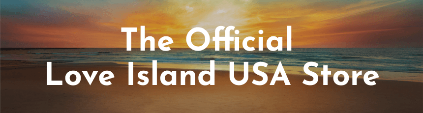 Merch Page Banner, Mobile.png