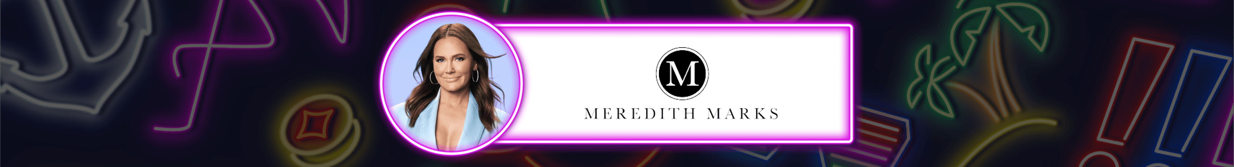 Meredith Desktop.png